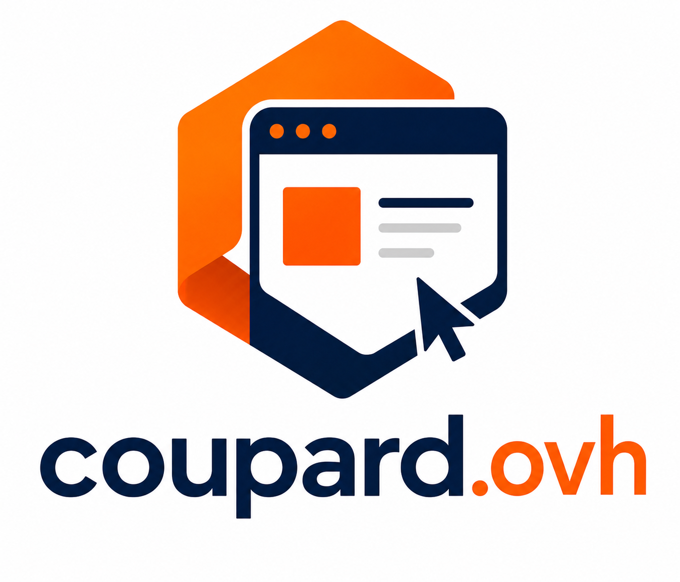 coupard.ovh